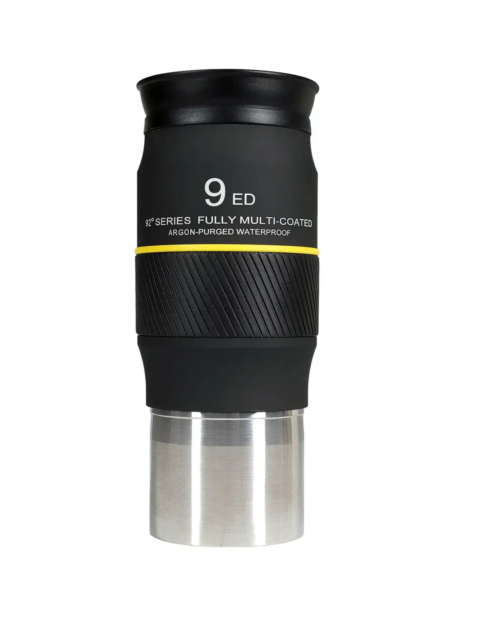 Explore Scientific Explore Scientific 92° ED Series 9mm Waterproof Eyepiece