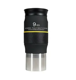 Explore Scientific Explore Scientific 92° ED Series 9mm Waterproof Eyepiece