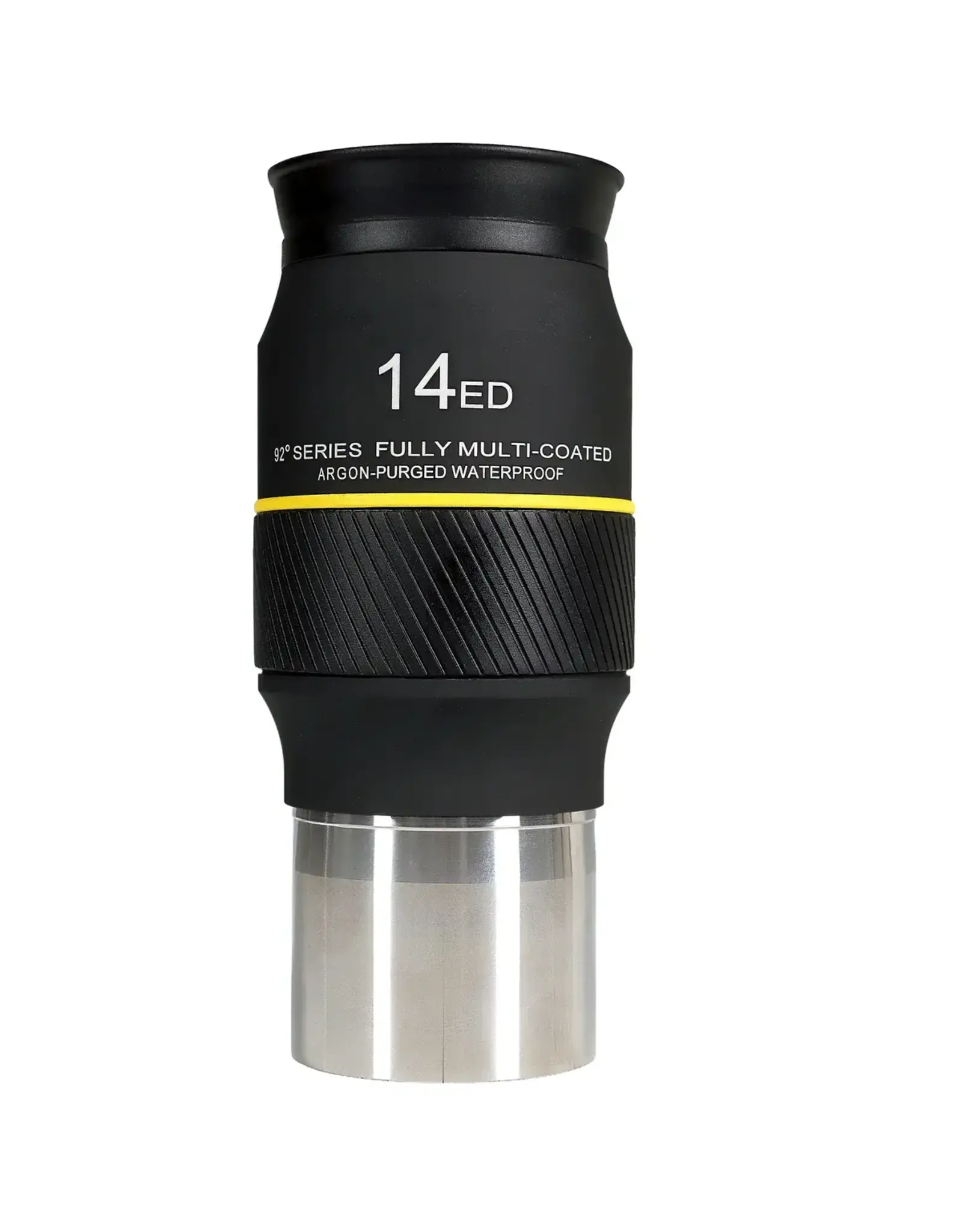 Explore Scientific Explore Scientific 92° ED Series 14mm Waterproof Eyepiece