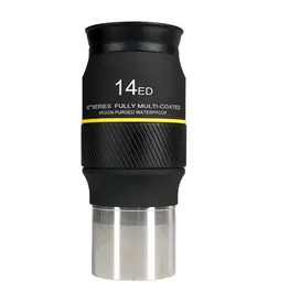 Explore Scientific Explore Scientific 92° ED Series 14mm Waterproof Eyepiece