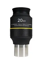 Explore Scientific Explore Scientific 92° ED Series 20mm Waterproof Eyepiece