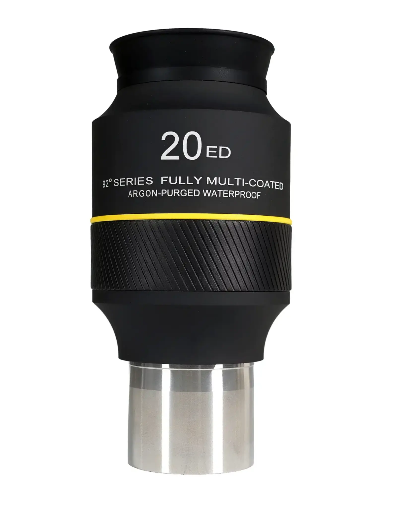 Explore Scientific Explore Scientific 92° ED Series 20mm Waterproof Eyepiece