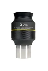 Explore Scientific Explore Scientific 92° ED Series 25mm Waterproof Eyepiece