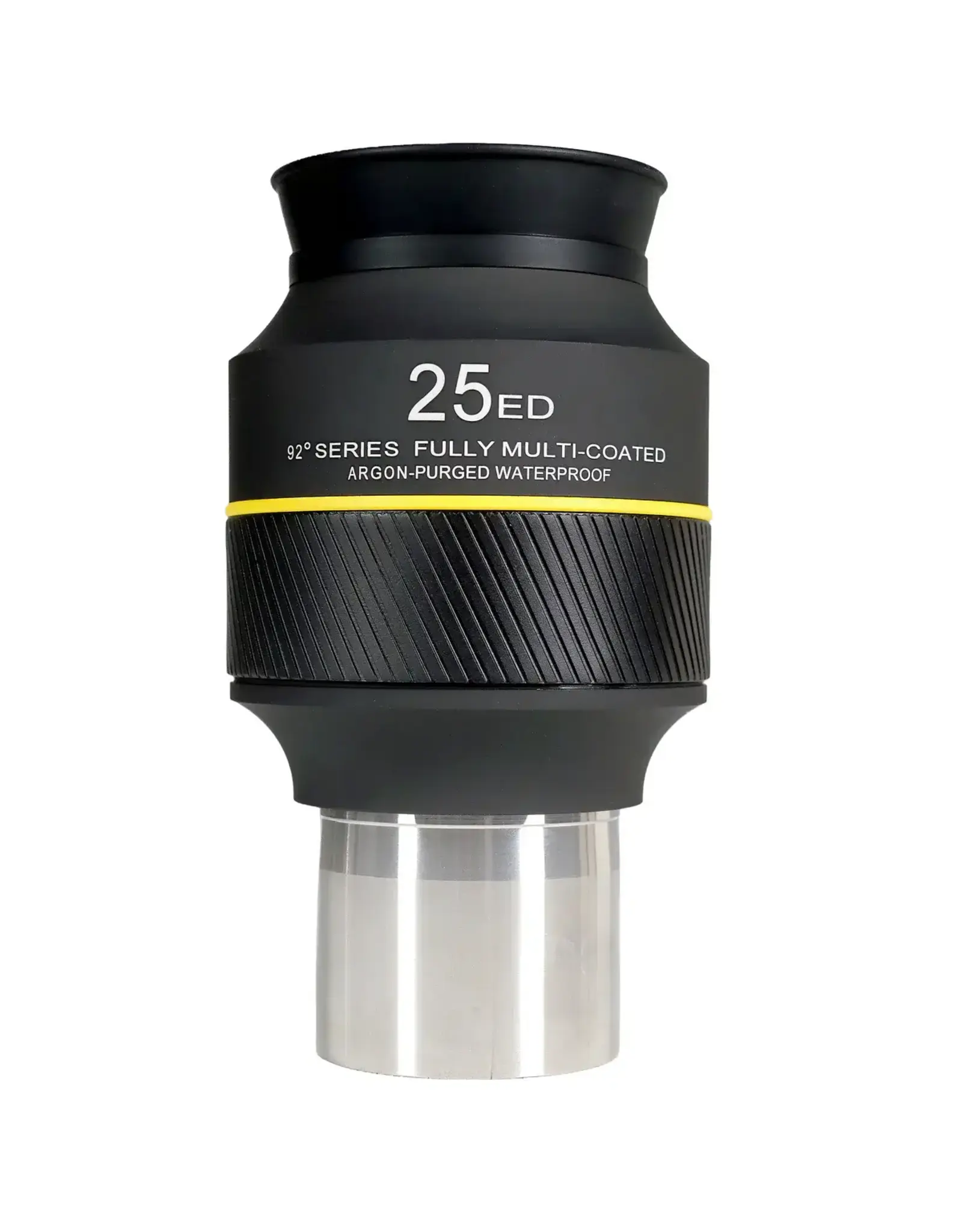 Explore Scientific Explore Scientific 92° ED Series 25mm Waterproof Eyepiece
