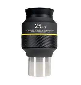 Explore Scientific Explore Scientific 92° ED Series 25mm Waterproof Eyepiece