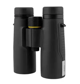 Explore Scientific Explore Scientific G400 Series 10x42 Binoculars