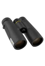 Explore Scientific Explore Scientific G400 Series 10x42 Binoculars