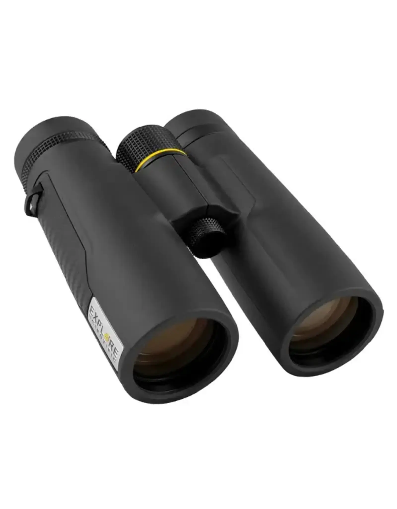Explore Scientific Explore Scientific G400 Series 10x42 Binoculars