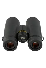 Explore Scientific Explore Scientific G400 Series 10x42 Binoculars