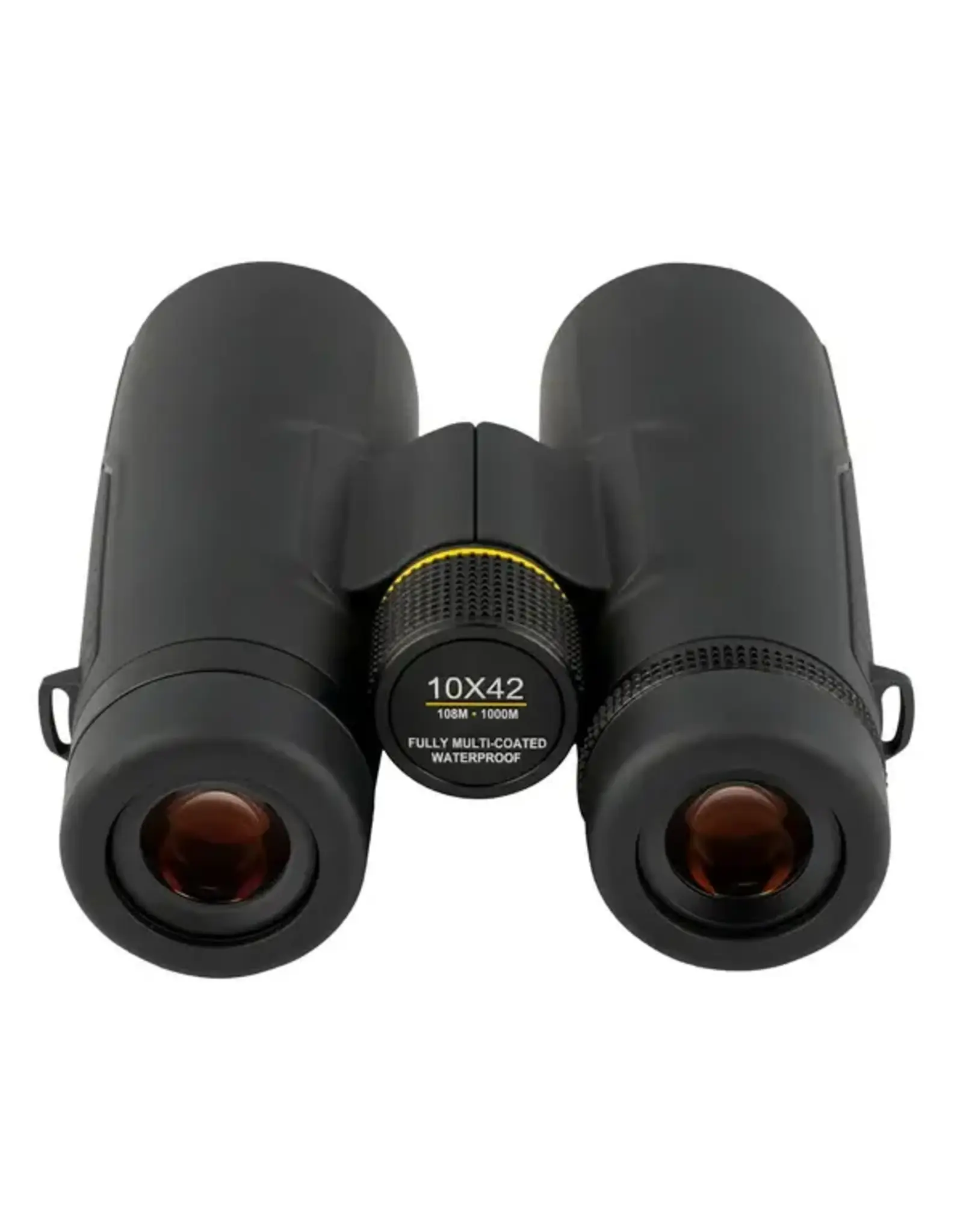 Explore Scientific Explore Scientific G400 Series 10x42 Binoculars