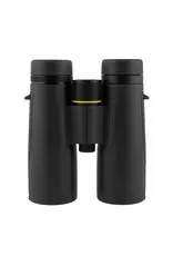 Explore Scientific Explore Scientific G400 Series 10x42 Binoculars