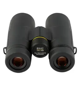 Explore Scientific Explore Scientific G400 Series 8x42 Binoculars