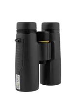 Explore Scientific Explore Scientific G400 Series 8x42 Binoculars