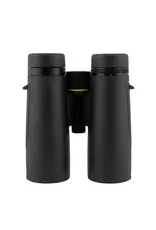 Explore Scientific Explore Scientific G400 Series 8x42 Binoculars