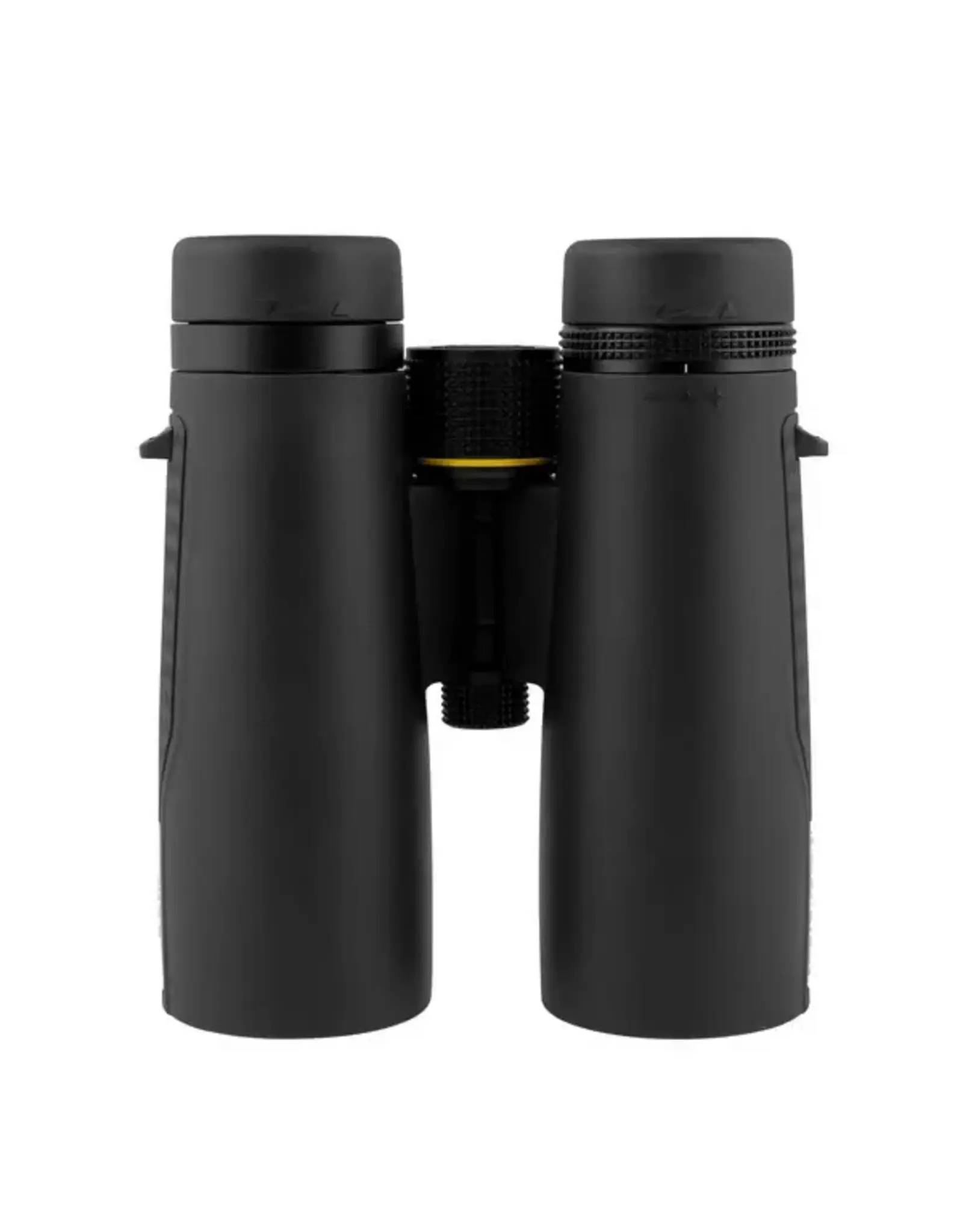 Explore Scientific Explore Scientific G400 Series 8x42 Binoculars