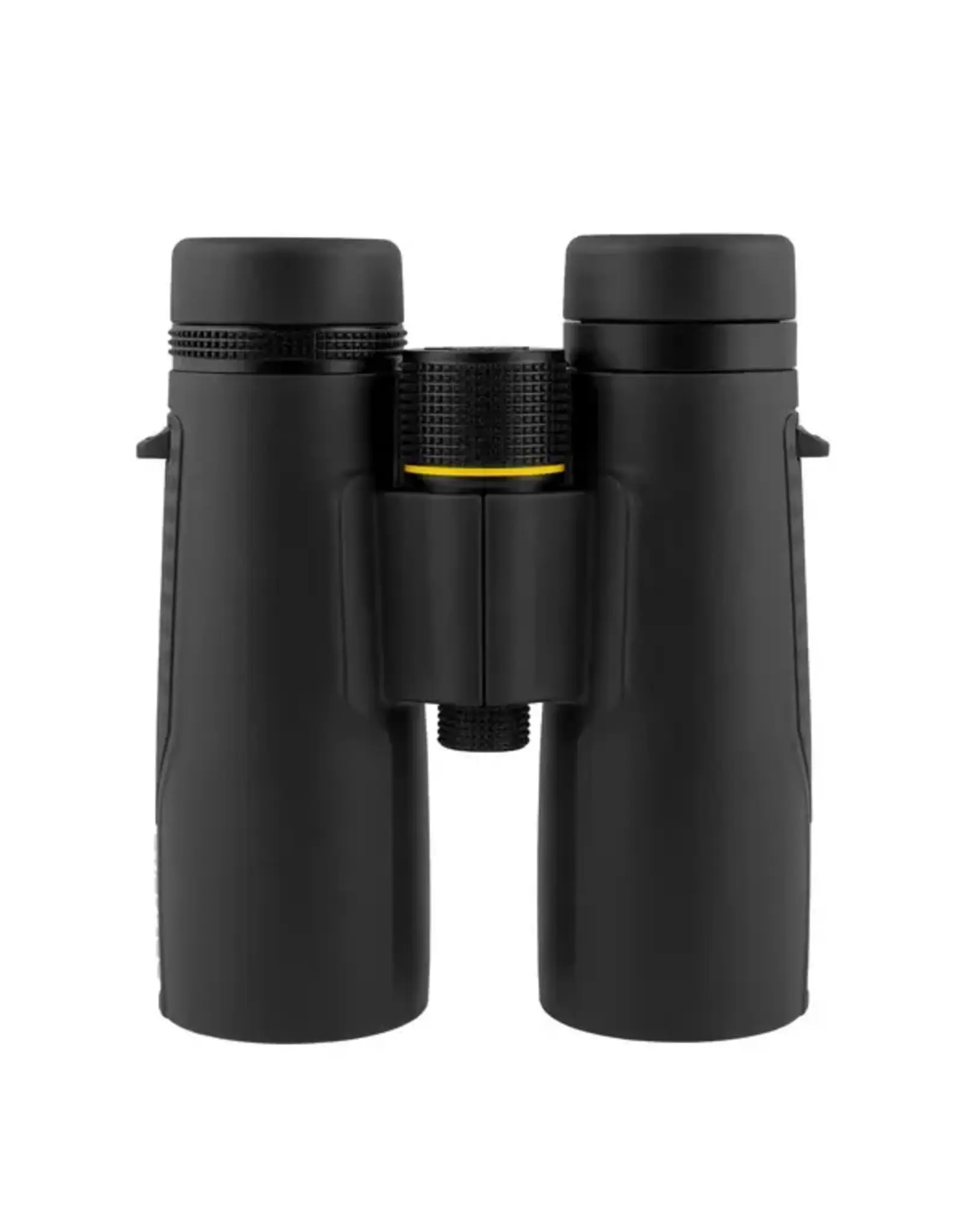 Explore Scientific Explore Scientific G400 Series 8x42 Binoculars