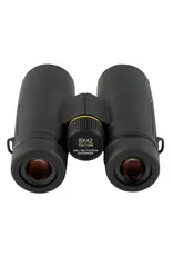 Explore Scientific Explore Scientific G400 Series 8x42 Binoculars