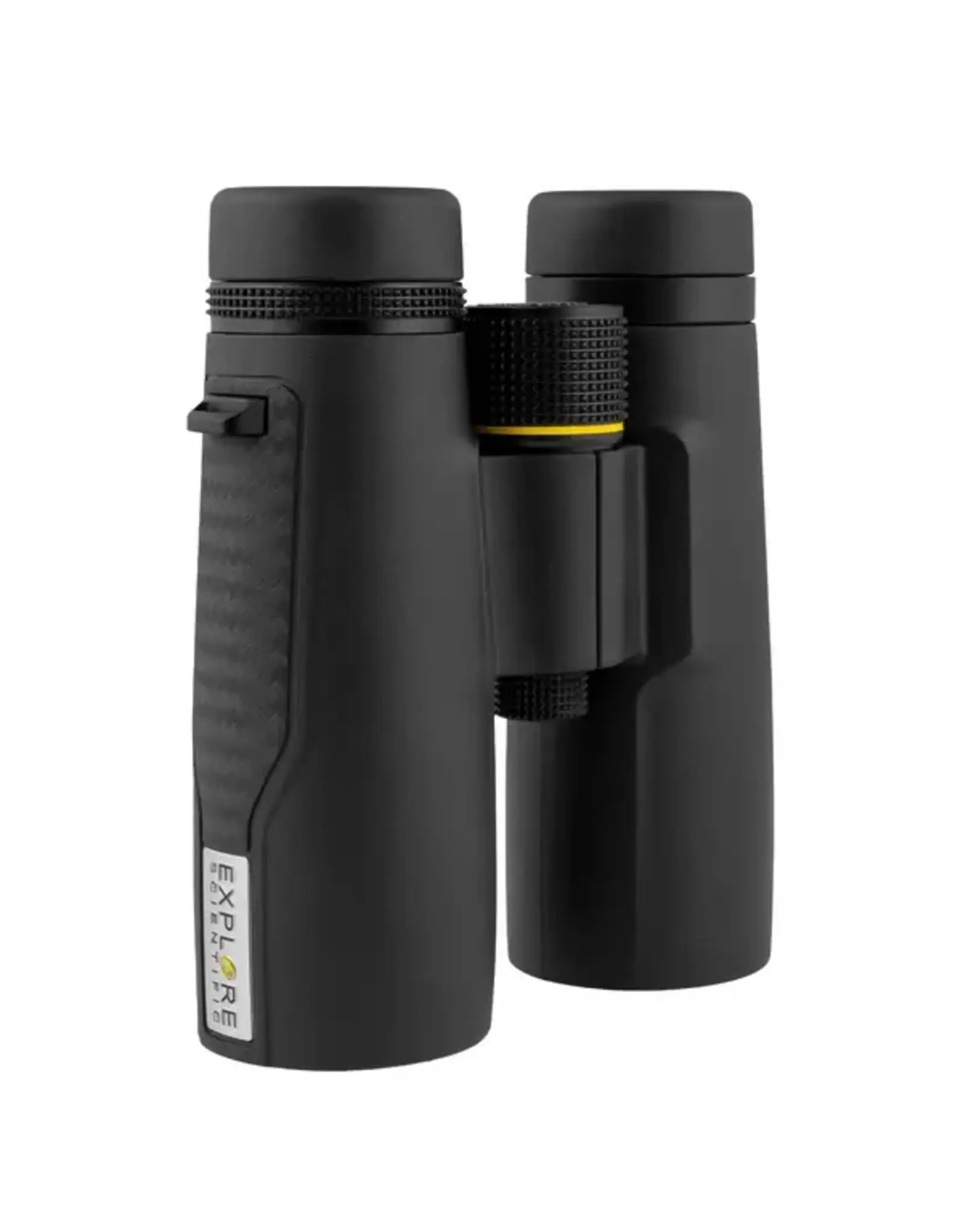 Explore Scientific Explore Scientific G400 Series 8x42 Binoculars