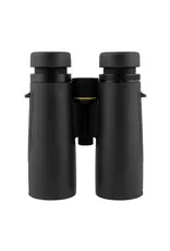 Explore Scientific Explore Scientific G400 Series 8x42 Binoculars
