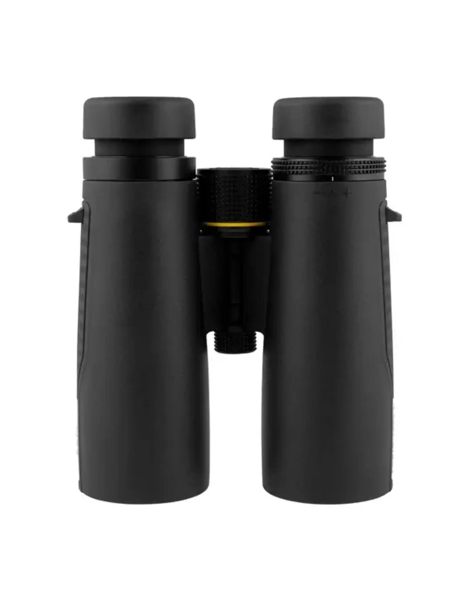 Explore Scientific Explore Scientific G400 Series 8x42 Binoculars