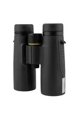 Explore Scientific Explore Scientific G400 Series 8x42 Binoculars