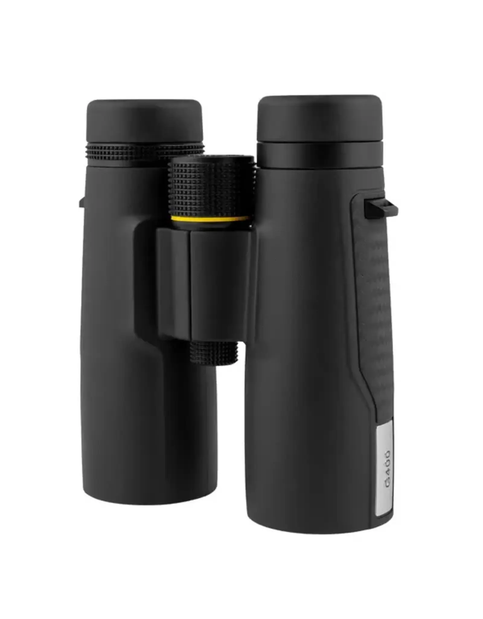 Explore Scientific Explore Scientific G400 Series 8x42 Binoculars