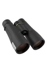 Explore Scientific Explore Scientific G400 Series 10x50 Binoculars