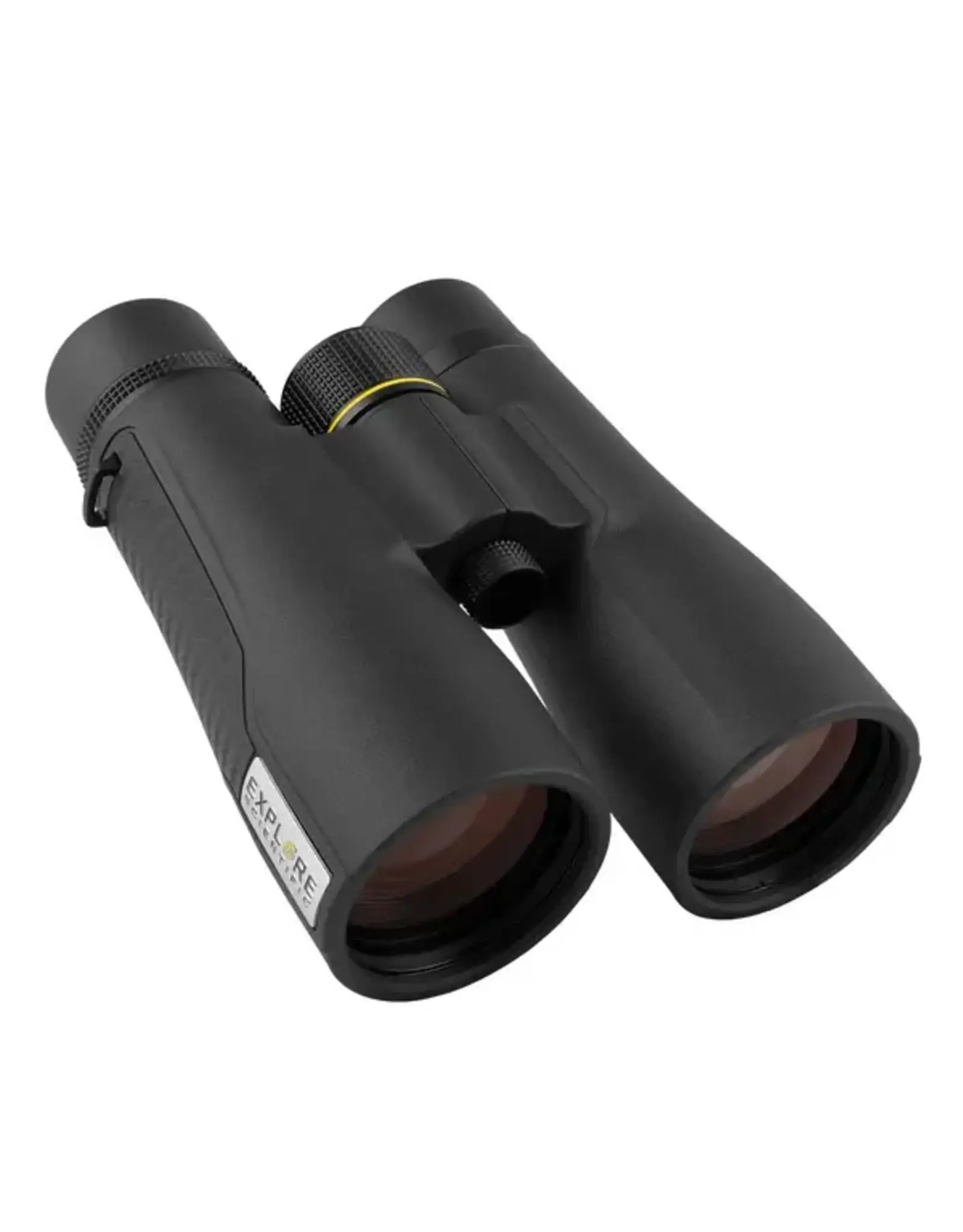 Explore Scientific Explore Scientific G400 Series 10x50 Binoculars