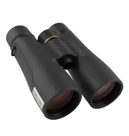 Explore Scientific Explore Scientific G400 Series 10x50 Binoculars