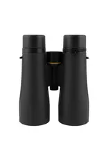 Explore Scientific Explore Scientific G400 Series 10x50 Binoculars