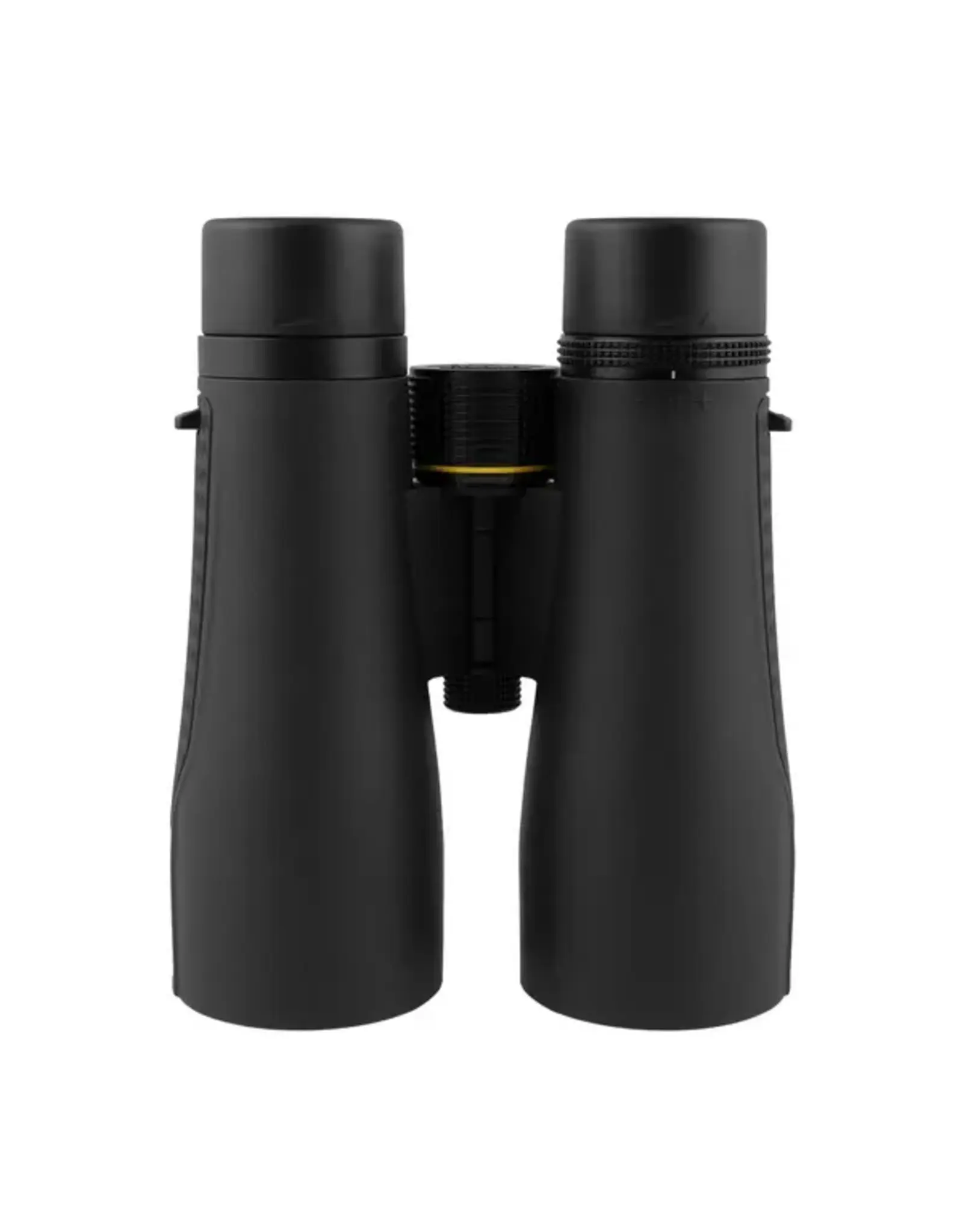 Explore Scientific Explore Scientific G400 Series 10x50 Binoculars