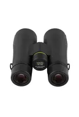 Explore Scientific Explore Scientific G400 Series 10x50 Binoculars