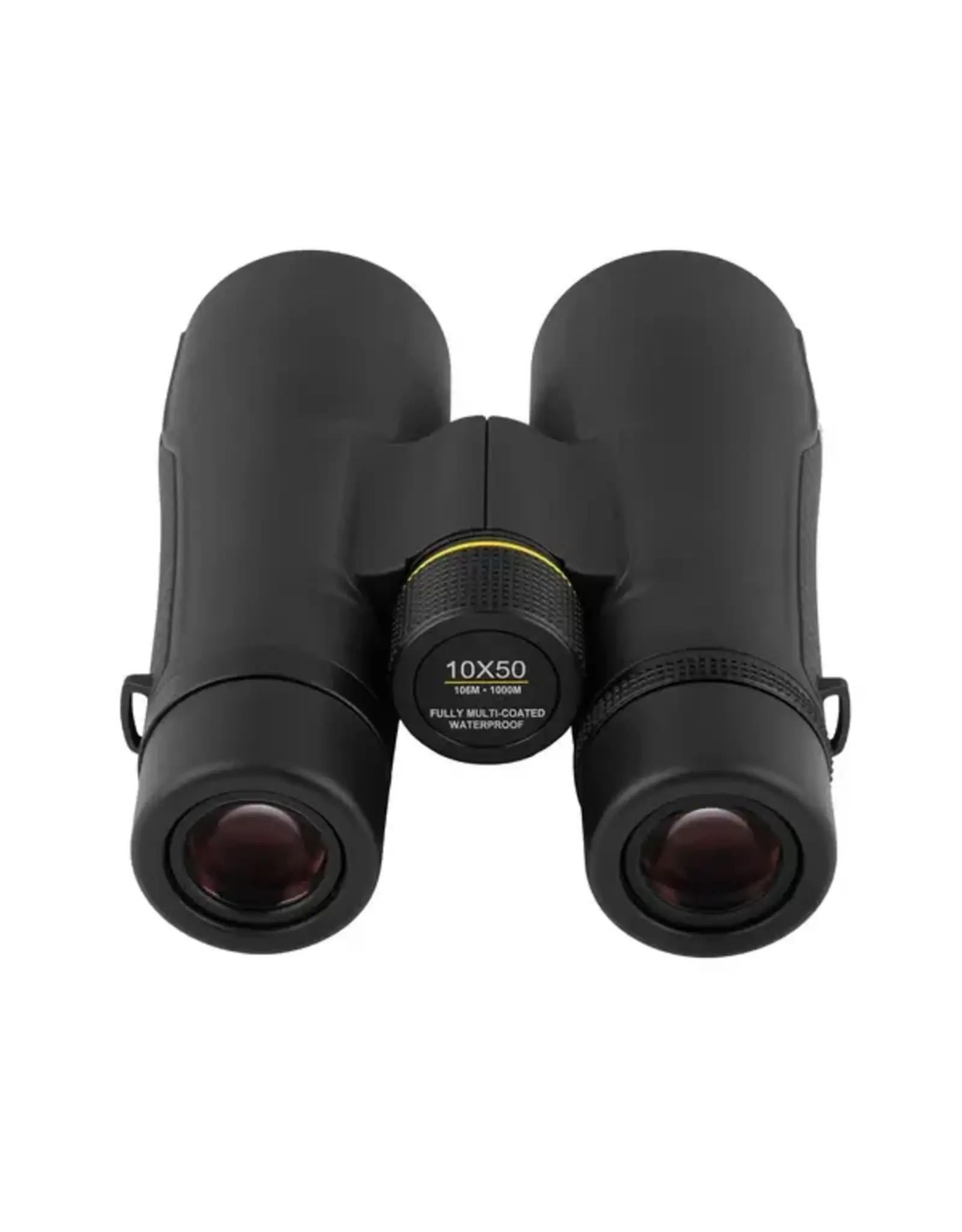 Explore Scientific Explore Scientific G400 Series 10x50 Binoculars
