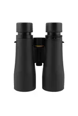 Explore Scientific Explore Scientific G400 Series 10x50 Binoculars