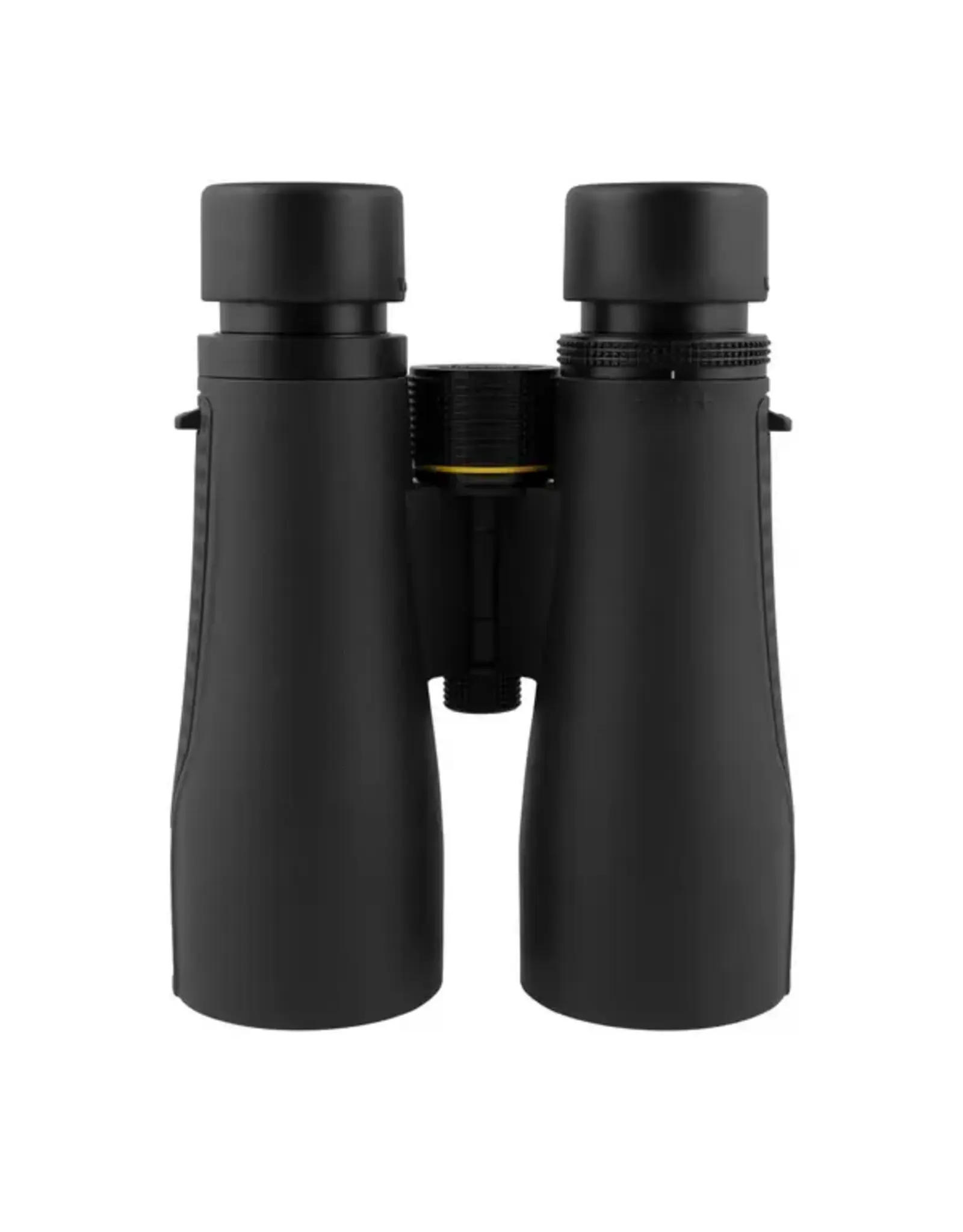 Explore Scientific Explore Scientific G400 Series 10x50 Binoculars