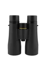 Explore Scientific Explore Scientific G400 Series 10x50 Binoculars