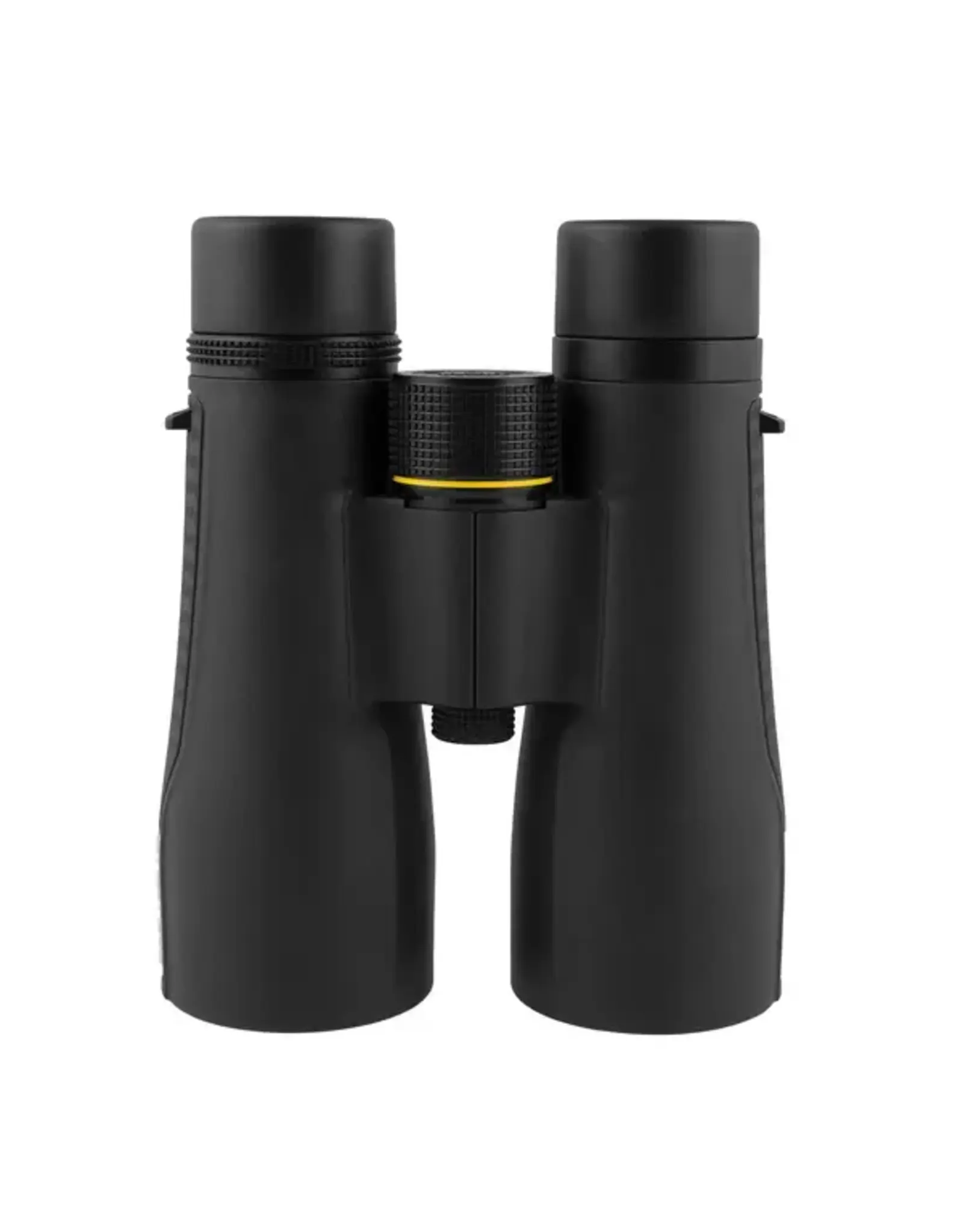 Explore Scientific Explore Scientific G400 Series 10x50 Binoculars