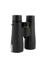 Explore Scientific Explore Scientific G400 Series 10x50 Binoculars