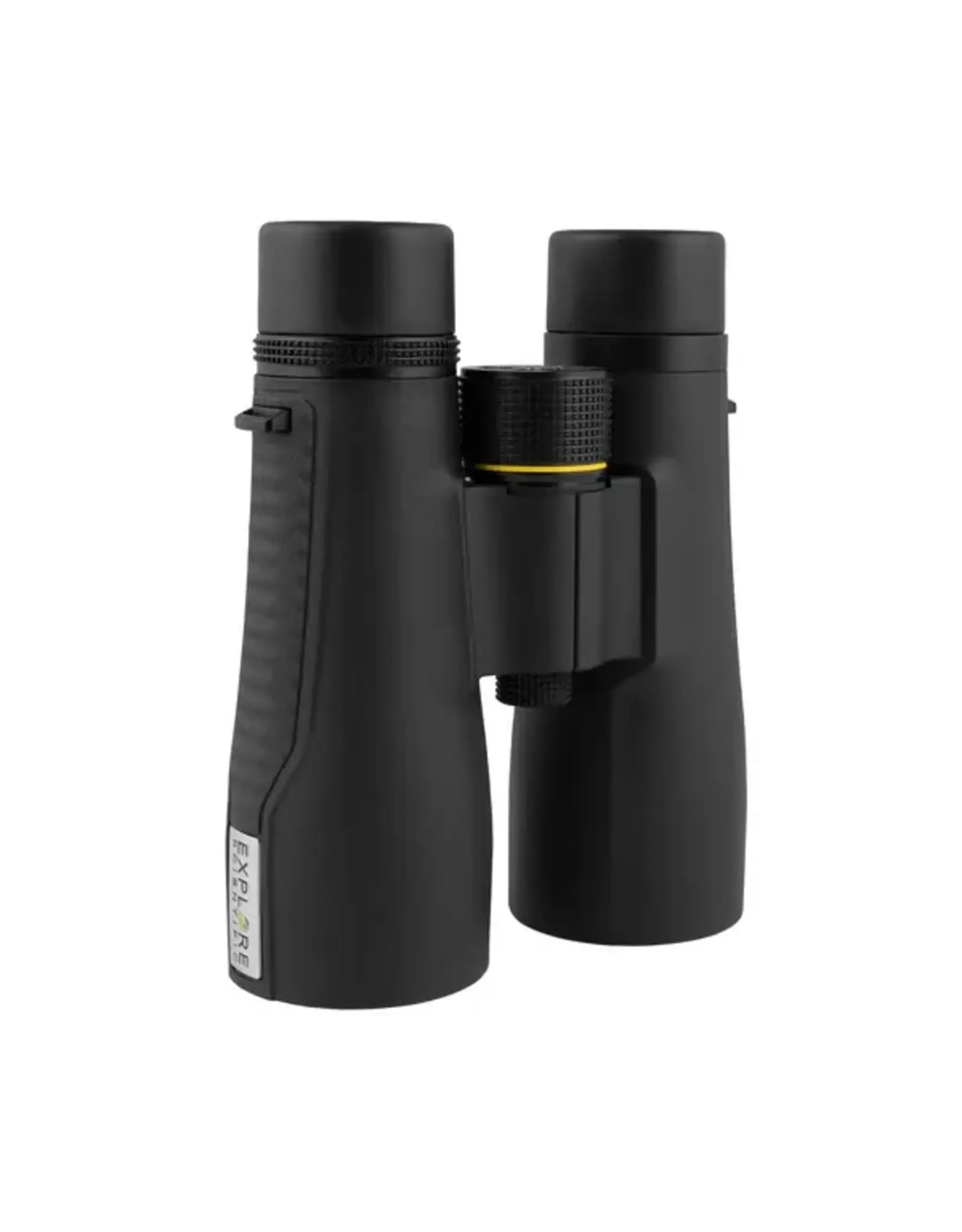 Explore Scientific Explore Scientific G400 Series 10x50 Binoculars