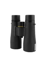 Explore Scientific Explore Scientific G400 Series 10x50 Binoculars