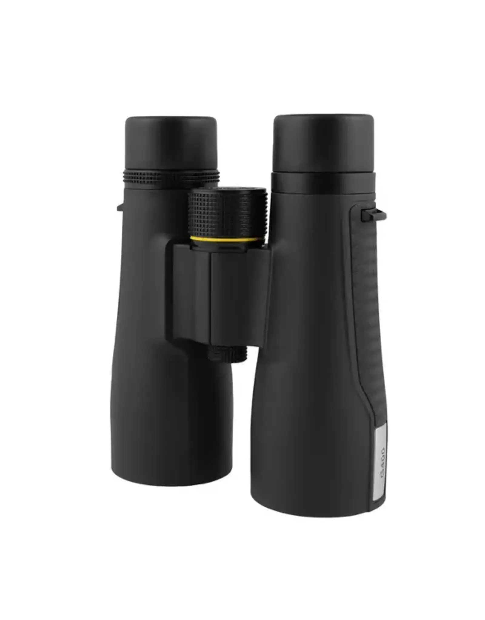 Explore Scientific Explore Scientific G400 Series 10x50 Binoculars