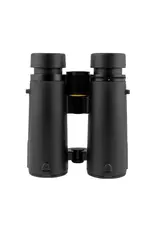 Explore Scientific Explore Scientific G600 ED Series 8x42 Binoculars