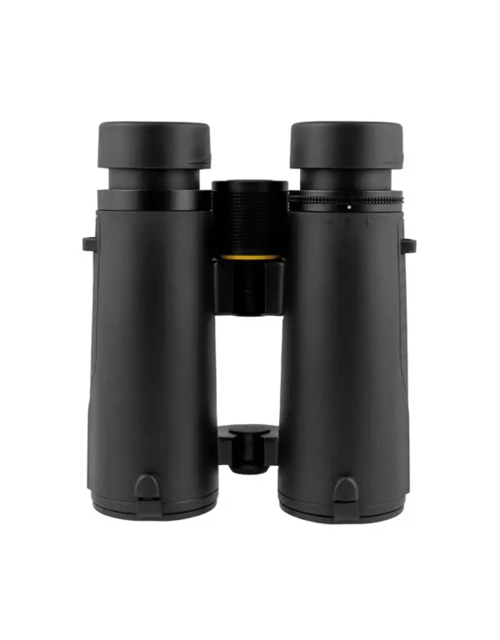 Explore Scientific Explore Scientific G600 ED Series 8x42 Binoculars