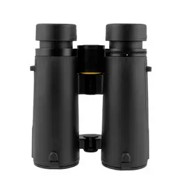 Explore Scientific Explore Scientific G600 ED Series 8x42 Binoculars