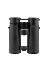 Explore Scientific Explore Scientific G600 ED Series 8x42 Binoculars