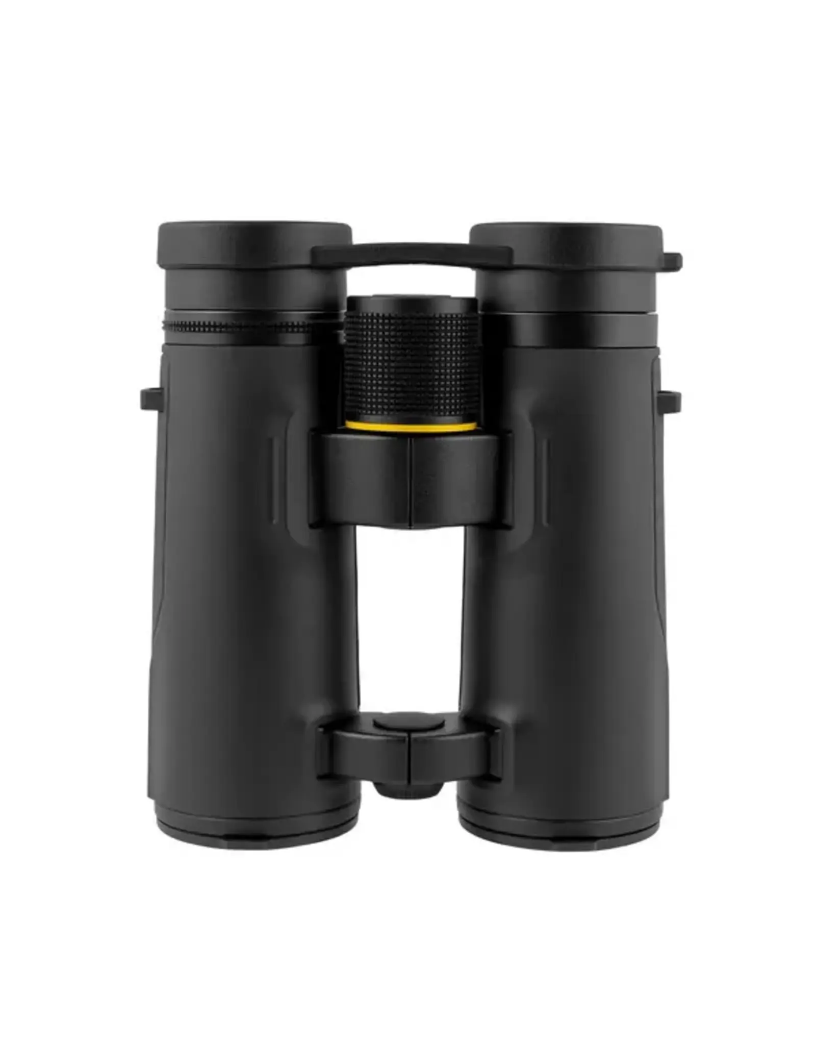 Explore Scientific Explore Scientific G600 ED Series 8x42 Binoculars