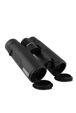 Explore Scientific Explore Scientific G600 ED Series 8x42 Binoculars