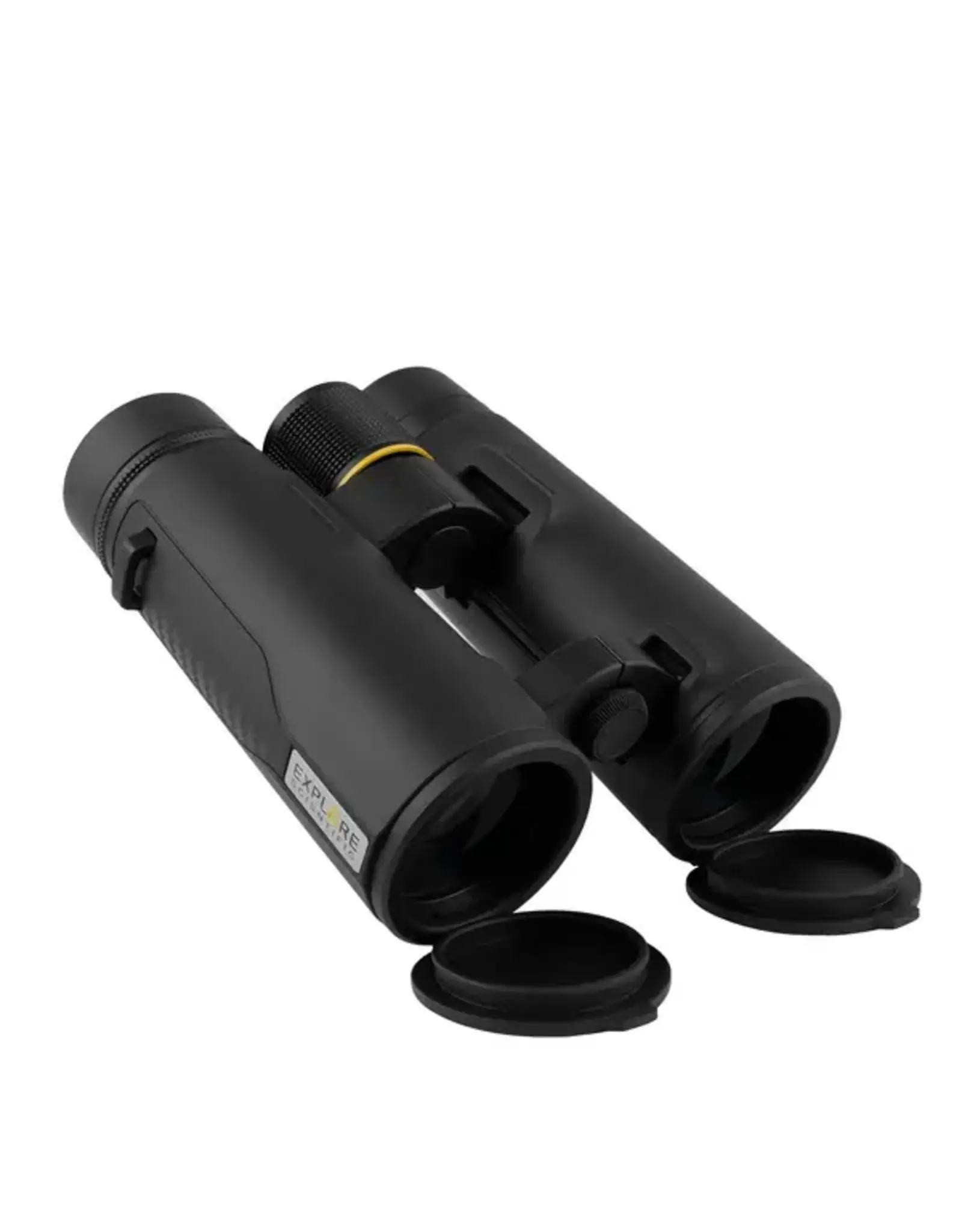 Explore Scientific Explore Scientific G600 ED Series 8x42 Binoculars