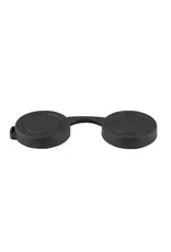 Explore Scientific Explore Scientific G600 ED Series 8x42 Binoculars