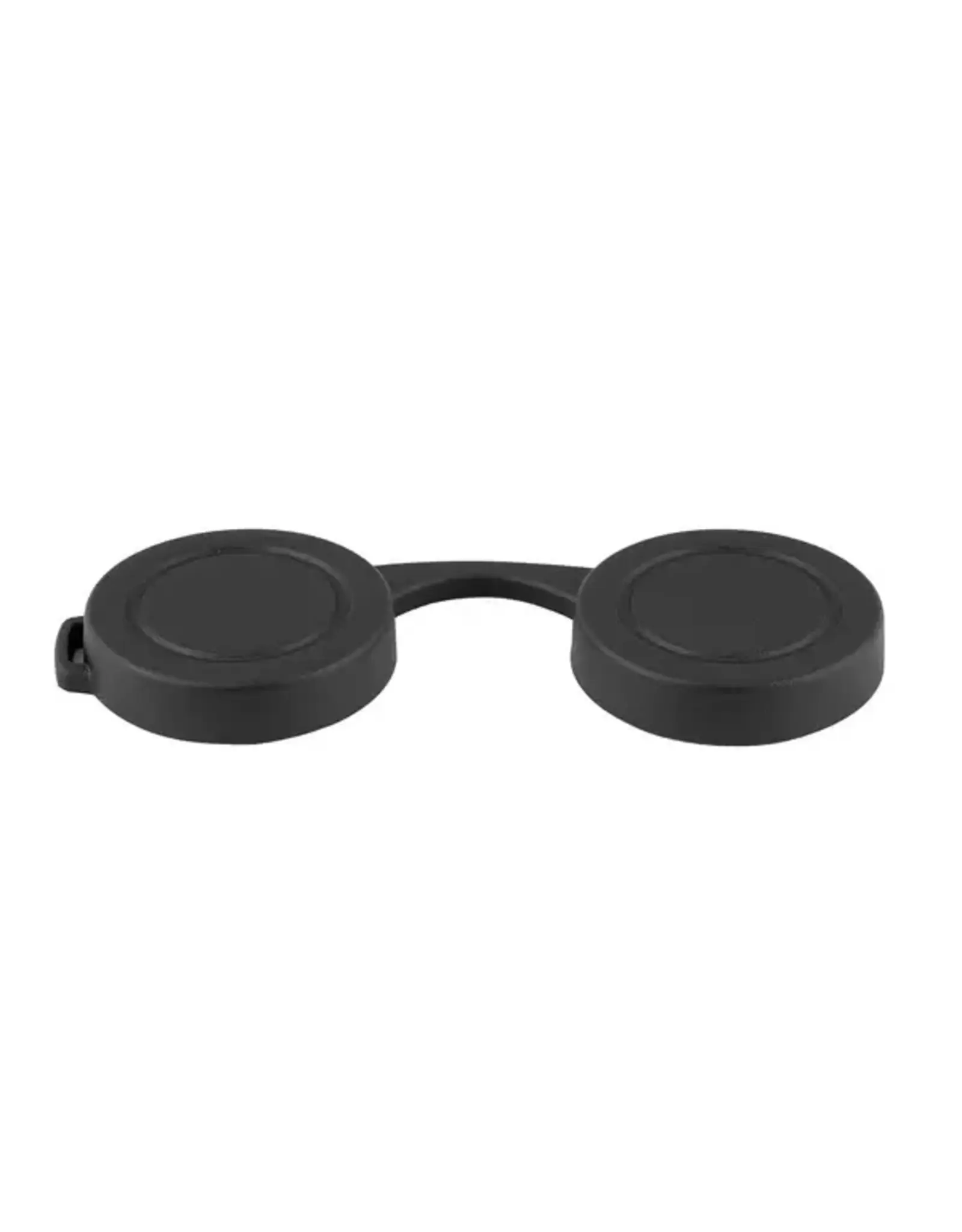 Explore Scientific Explore Scientific G600 ED Series 8x42 Binoculars